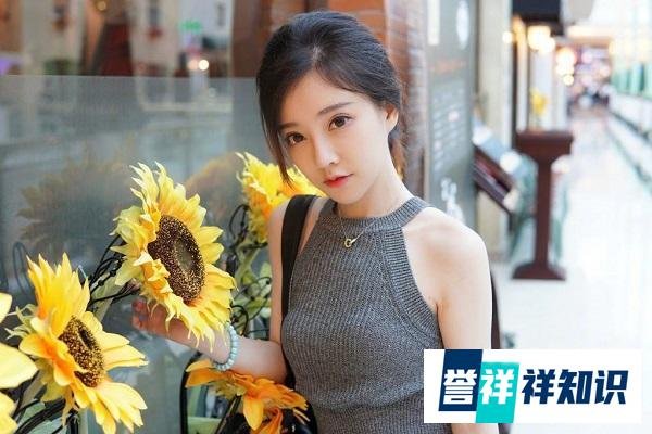 冯提莫最新回应会计门：真没发生男女关系 央视新闻是不对的