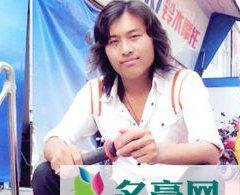 yy鸿涛个人资料在哪里直播 主播yy鸿涛怎么走红的现在怎么样