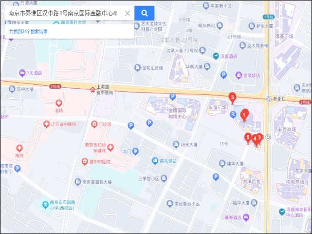 哪里维修伯爵手表便宜