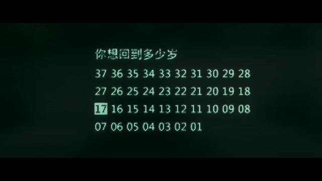 《我在未来等你》为何能够获得8.5分高分?这部剧到底有何魅力?