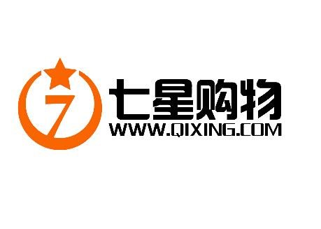 七星购物的介绍