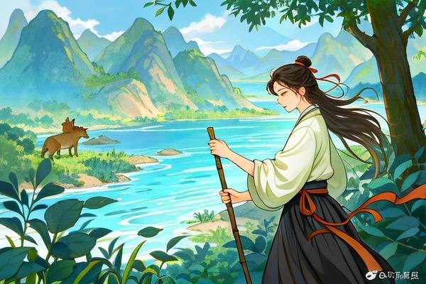 游山玩水得佳人打一正确生肖
