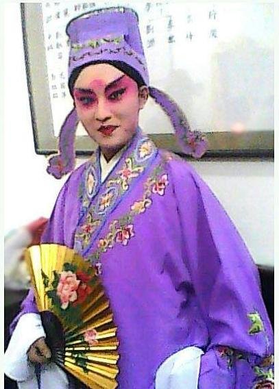 德云社隐藏极深的“潜力股”，红尘既已看破，好事总需多磨，他是谁？