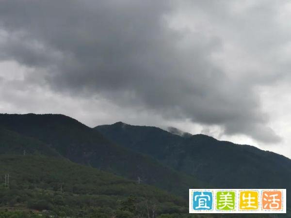 苍山失联13人已找到，在苍山消失80年的“中60”，是什么来头？