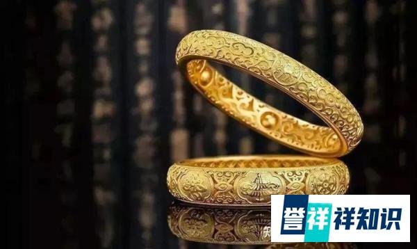 42克金手镯洗完竟然只剩20克！这些“偷金”手段你不可不知！