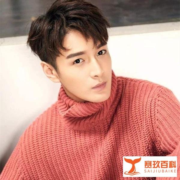 《欢乐颂3》男演员终于官宣，四位男星各有特色，你期待吗？