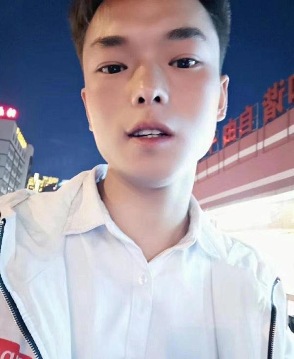 明星炒作套路有哪些? 这六招绝对屡试不爽