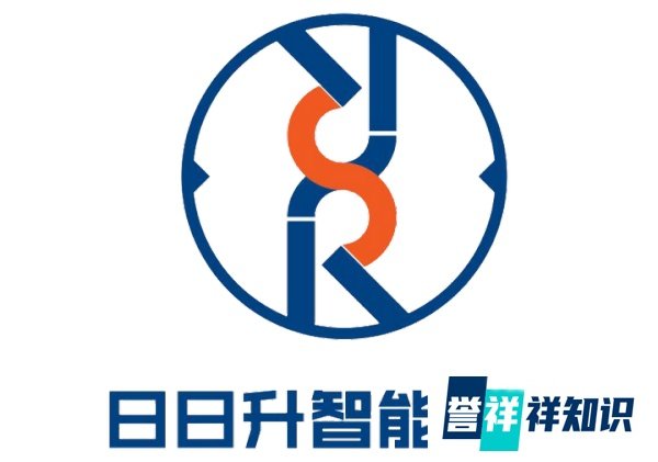 吴亦凡偷税漏税最新消息！数罪并罚，坐牢年数恐高达......