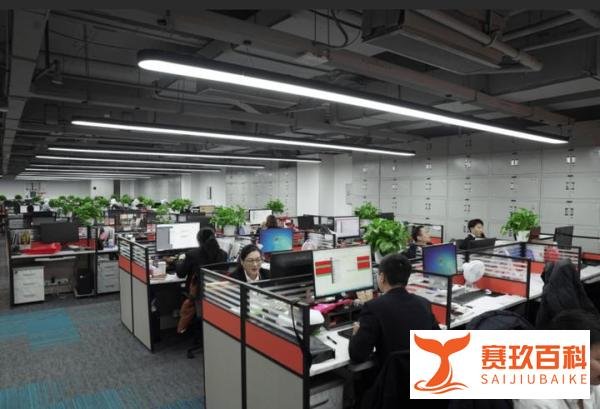 2025成都建筑资质代办公司TOP5榜单