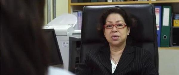 丧礼当天，吴孟达曾经的老搭档赵美宝因去世，死因令人痛心