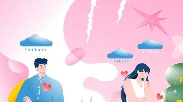 婚礼前分手,男方母亲要求女方退还八宝粥、水果、烟酒及其他花费,这合法吗?