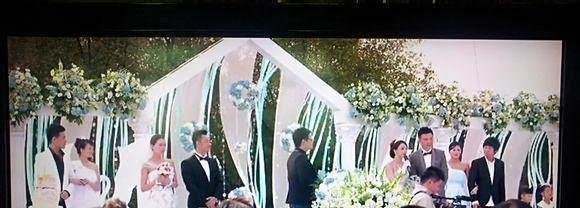 百度影棒2评测!玩转百度影音2