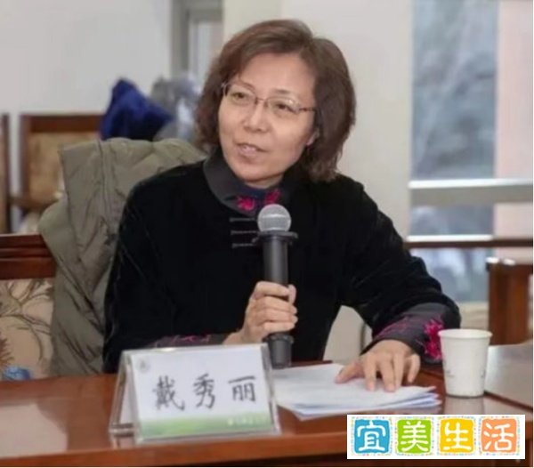 因妻子太富有而离婚,这个英国人是凡尔赛?真实情况令人唏嘘!