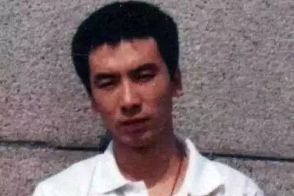 乔四女明星名单曝光 24位都是东北比较出名的吗