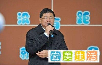中国电信四川公司和罗技签约成为战略合作伙伴