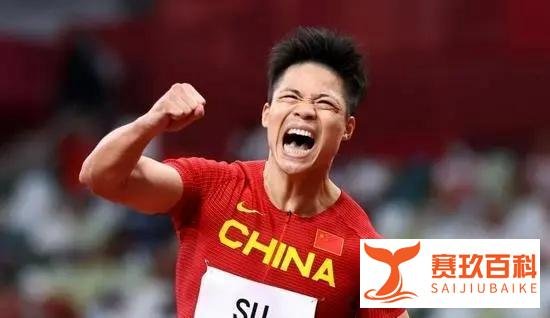桥园观点|如何看待2020东京奥运会中国队金牌榜最后一天被美国反超