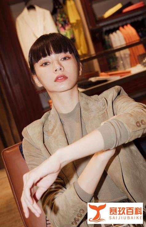 又有女孩指控陈建州！唯一证据却丢了，不怕被索赔千万吗？