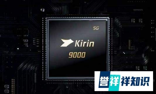 骁龙888翻车的原因或出在三星身上,它的5nm工艺不过关