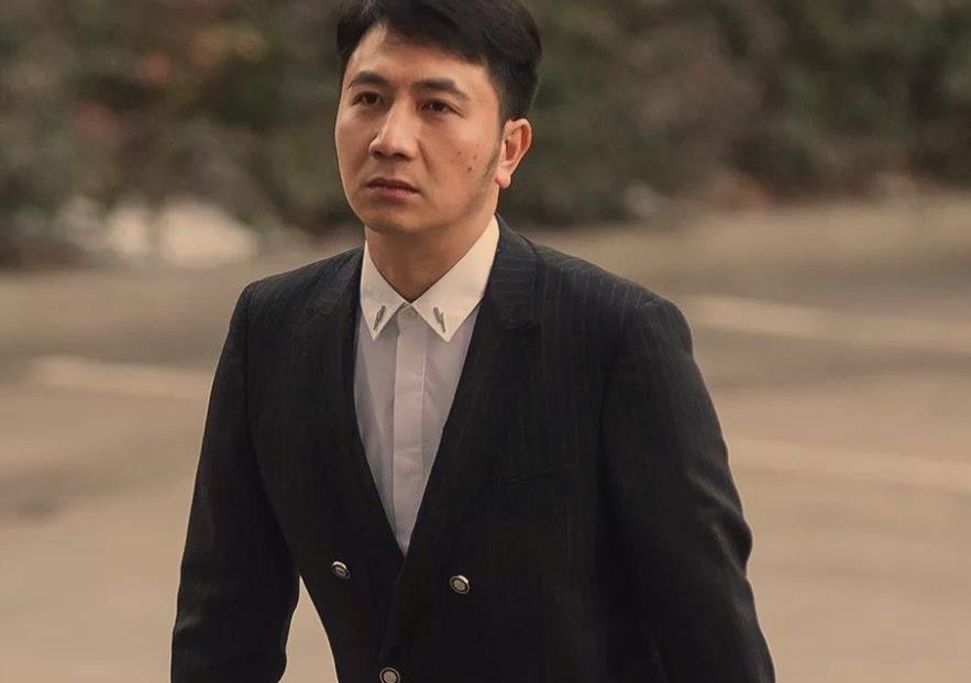 朱小贞哥哥发文讽林生斌撒谎，捐出妹妹遗产力证二老清白，你怎么看？