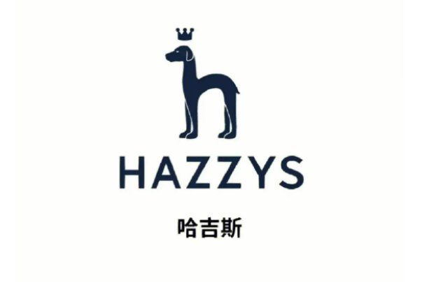 hazzys是哪个国家的品牌