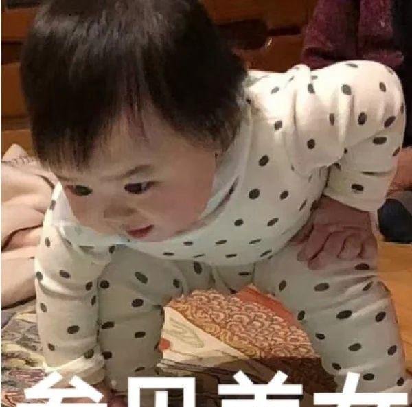 东湖学院本科助学班值不值得读？有哪些坑！！！