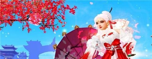 天龙八部观山海副本攻略