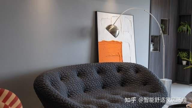 什么是三恒系统