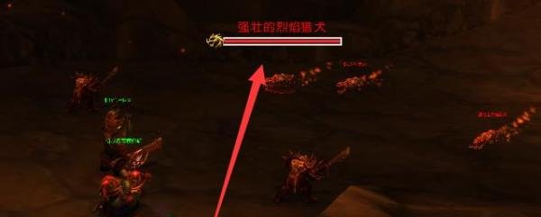 魔兽世界9.0五人本攻略