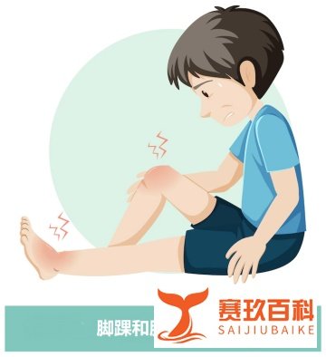 歌手赛琳娜「换肾风波」，罪魁祸首竟是它！