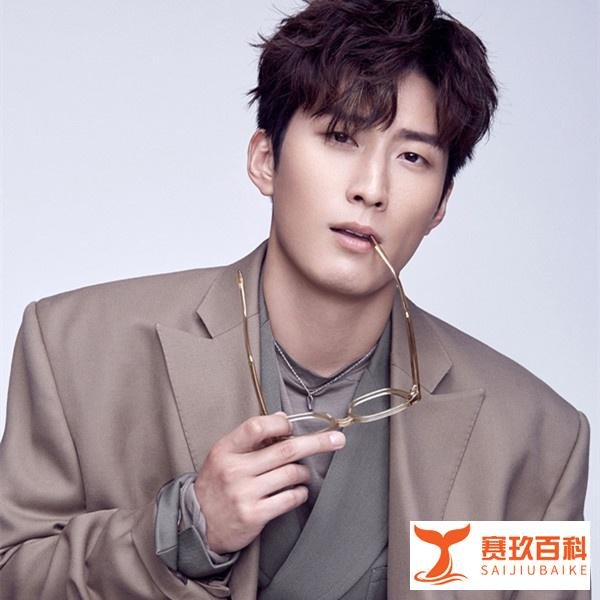 《欢乐颂3》男演员终于官宣，四位男星各有特色，你期待吗？