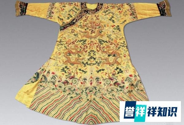 古建中国色，你认识几个（上）