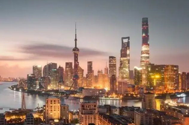 全国近8成地级及以上城市房价不过万,前几名和后几名的差别有多大?