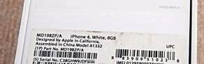 如何查看苹果（iPhone 5）手机激活时间