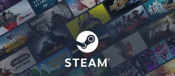 违规了！Steam主域名被工信部加入黑名单