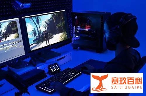 虎牙、斗鱼难逃合并:腾讯的又一次资本胜利?