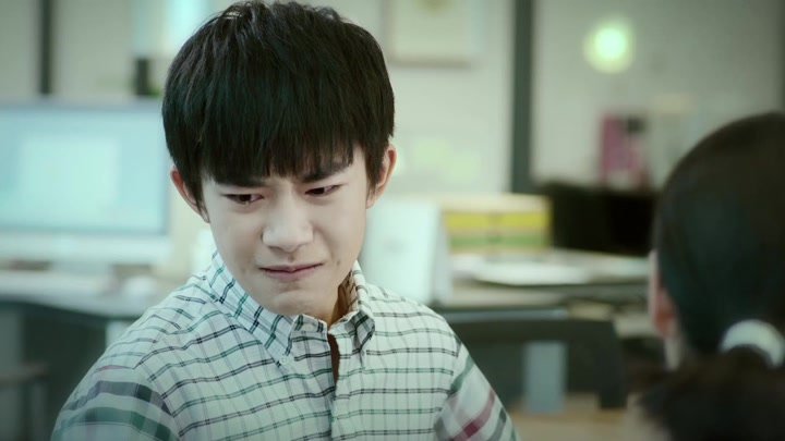 电影《少年的你》为何撤档？