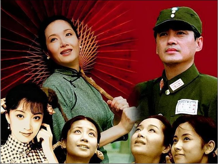 新乱世佳人吃扔是真吃东西吗