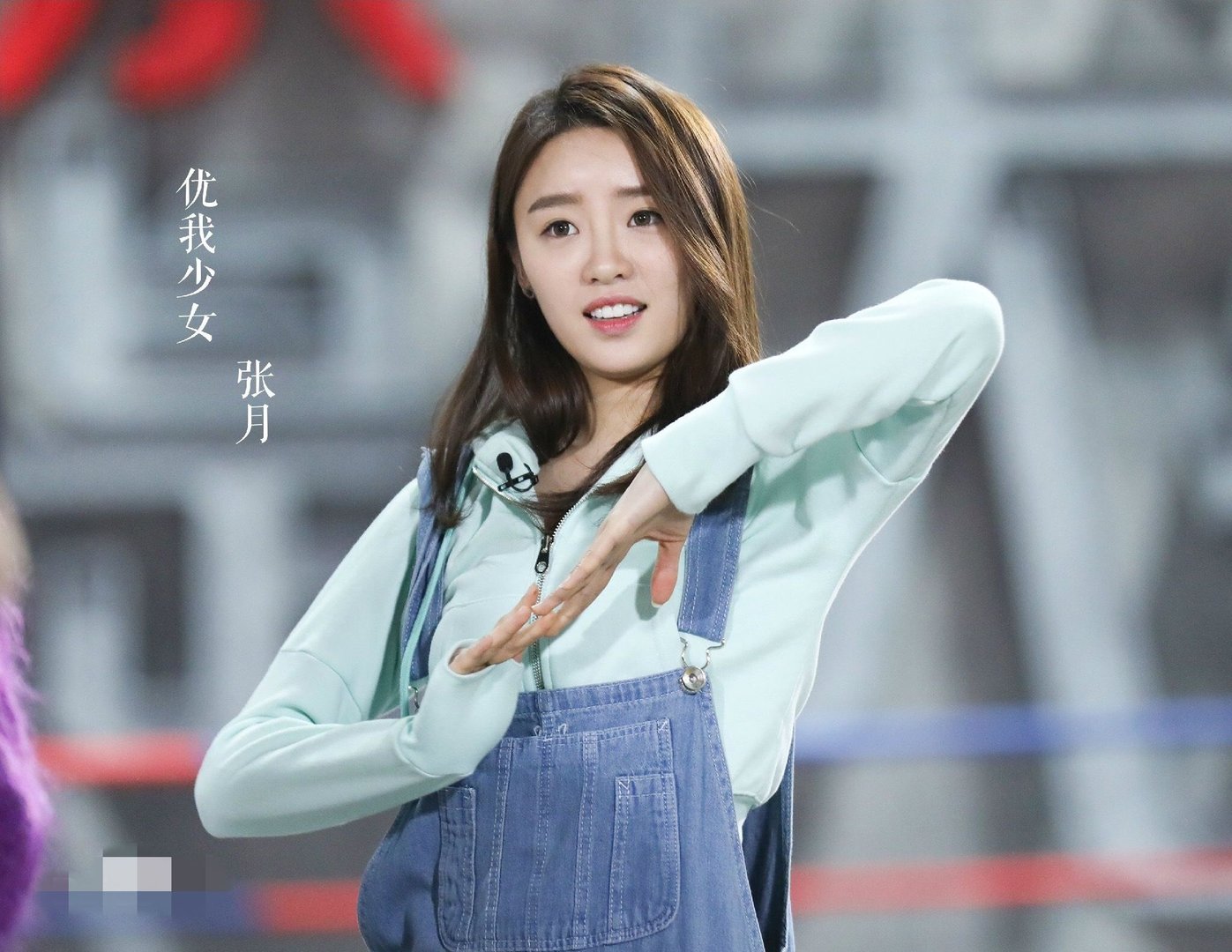 《三十而已》中最让人讨厌的角色林有有的塑造成功吗？演员张月的表演如何？