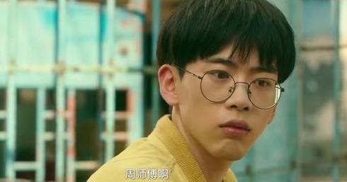 《我在未来等你》为何能够获得8.5分高分?这部剧到底有何魅力?