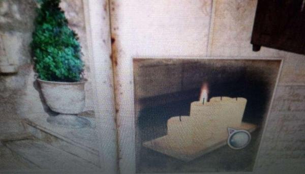 阿扎达2 攻略