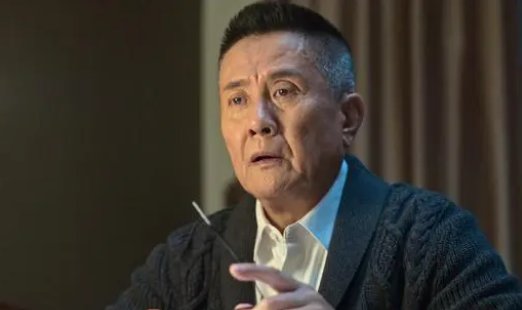 孟德海犯了什么罪
