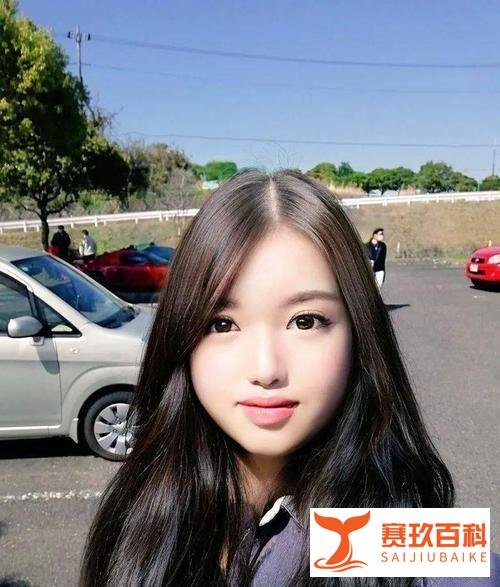 女人是如何看待婚外情和婚外遇的呢