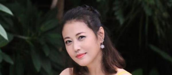 曝周海媚病历的医生被抓，身份被扒不简单，医院处理结果大快人心