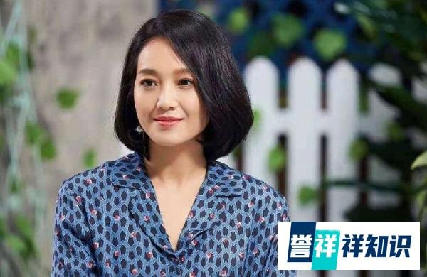 主持人朱丹自曝曾被朋友骗光所有积蓄！相关涉案公司已被吊销