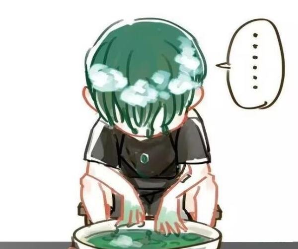 这三种防晒口罩千万不能买