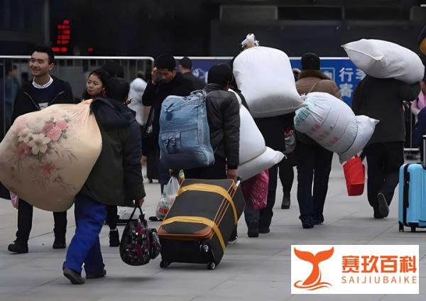 中等收入人群超4亿：脆弱的胜利与未竟的挑战