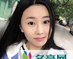 阿怡大小姐（刘佳怡）个人资料在哪里直播 主播 阿怡大小姐（刘佳怡）怎么走红的现在怎么样
