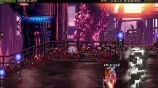 DNF新出的时空裂缝在哪里怎么去，爆率怎么样