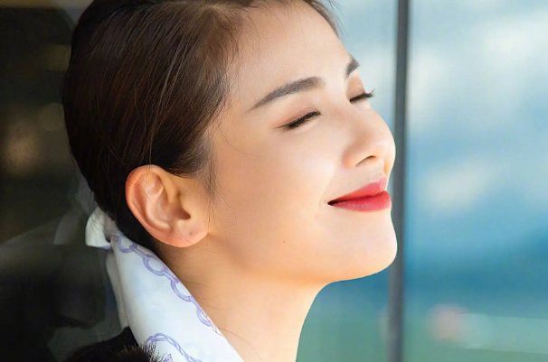 刘涛、王珂起诉造谣者,此举背后的原因有哪些?