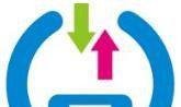 微博用wifi打不开图片怎么办